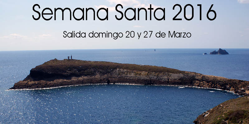 Semana Santa Castellón